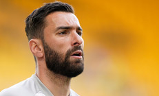 Fenerbahçe için Rui Patricio iddiası