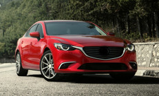 Sıfır otomobiller için düzenleme Bayiler önce uyarılacak sonra yetkileri iptal edilecek… İşte detaylar…