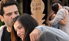 Sezon finali nefes kesti... Yargıda ters köşe Rüya mı, gerçek mi