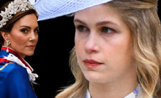 Tarihi günde Katein tek rakibiydi: Goncaydı, gül oldu