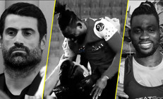 Volkan Demirelden Fenerbahçe, Borussia Dortmund, Bayern Münih ve Schalke 04 itirafı