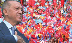 Son dakika: Cumhurbaşkanı Erdoğan açıkladı... Depremzede öğrenciye ek kontenjan
