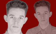 Sevgi dolu bir aile babası olarak tanınıyordu, sırrı 55 yıl sonra ortaya çıktı... DNA testlerinin üzerinde sonuçla ilgili bir uyarı bulunmuyor