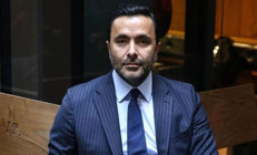 Beşiktaş Asbaşkanı Emre Kocadağ: 80 puan yapıp sonrasına bakacağız