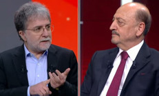 Bakan Bilgin CNN Türkte konuştu: Asgari ücret 500 doların altında olmamalı
