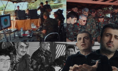 Hedef Kızılelma izleyici ile buluştu: