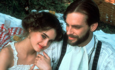 Usulca Bu, ilk öpüşme sayılmaz dedi... Gençtim, saftım... Onlara güvendim