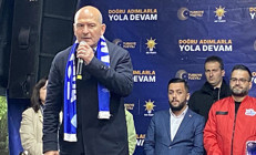İçişleri Bakanı Süleyman Soyludan Muharrem İnce yorumu: Yine FETÖ ve Bay Kemal kaset iş birliği