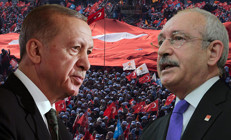 İngiltereden çarpıcı analiz İşte seçimin kaderini belirleyebilecek sessiz seçmen grubu