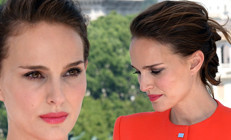 Aldığı ilk hayran mektubunda tecavüz tehdidiyle karşılaşmış: Kariyerim hep cinsel obje olmaktan kaçmakla geçti