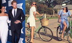 Meghanla İstanbulda bir otelde tanıştık: Harry hayatına girdikten sonra beni aşağıladı