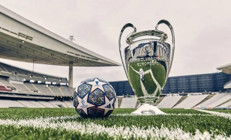 UEFAdan Şampiyonlar Ligi finali ve İstanbul açıklaması