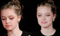 Anne ve babasından sonra sıra ona geldi: Gençlik başında duman... İlk aşk, ilk heyecan