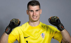 Fenerbahçe, Dominik Livakovicin menajeriyle İstanbulda el sıkıştı