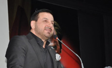 Davut Güloğlu milletvekili seçildi mi 14 Mayıs 2023 seçim sonuçlarına göre Davut Güloğlu Meclise girdi mi, kaç oy aldı