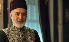 Payitaht Abdülhamid dizisinin oyuncusu Bahadır Yenişehirlioğlu milletvekili seçildi mi 14 Mayıs 2023 seçim sonuçlarına göre Bahadır Yenişehirlioğlu Meclise girdi mi