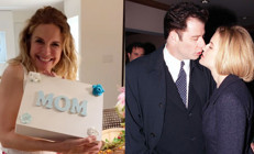 Kaybettiği eşini böyle andı: Başkasını sevmek ona ihanet gibi geliyor