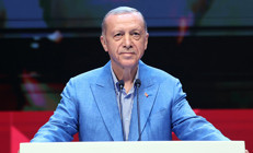 Cumhurbaşkanı Erdoğandan 28 Mayıs mesajı: Türkiye Yüzyılı’nın müjdecisi haline getireceğiz