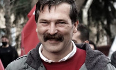 Erkan Baş milletvekili oldu mu 14 Mayıs 2023 seçimlerinde Erkan Baş Meclise girdi mi, TİP kaç milletvekili çıkardı