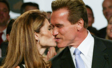 Hizmetçisiyle kurduğu ilişkiden çocuğu olmuştu: Evliliği değil ama karımı özlüyorum