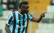 Mario Balotelli için olay sözler: Takımda zombiler olduğunu söylenebilir...