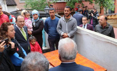 Harekete geçildi: Otel ücretini devlet ödeyecek