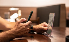 QR kod dolandırıcıları her yerde Kendimizi tehlikelere karşı nasıl koruyacağız | 5 SORU 5 CEVAP