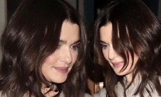 Kadın boğan tecavüzcü erkekleri izliyorlar... Eleştirilere yanıt verirken ilk kez açıkladı: Ben de düşük yaptım