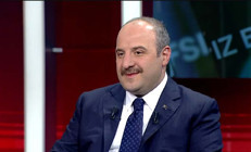 Son dakika: Bakan Varank: İkinci turda bu işi bitireceğiz