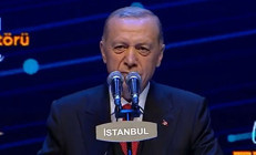 Son dakika: Cumhurbaşkanı Erdoğan: Depremzedeye hakaretle siyaset olmaz