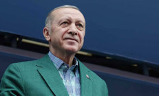 Erdoğandan yurt dışındaki vatandaşlara çağrı