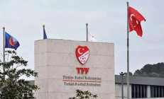 Fenerbahçe, PFDK’ya sevk edildi