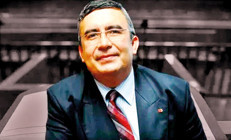 Hablemitoğlu suikastında tutukluların hepsi serbest