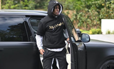 Wilfried Zaha istekleri şoke etti Fenerbahçe istiyordu, menajeri Kadıköye gelmişti ama...