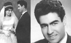 Nuri Sesigüzel öldü: Kara sevda yüzünden vereme bile yakalanmıştı