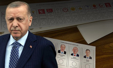 Batı medyasından seçim yorumu: Erdoğan hakkında yanıldık