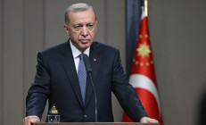 Cumhurbaşkanı Erdoğan: 28 Mayıs’ı rekor bir oy alarak tamamlayacağız