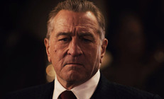 Ünlü oyuncu Robert De Niro 79 yaşında baba oldu ama rekor onda değil Erkekler her yaşta baba olabilir mi