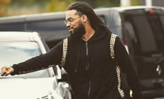 Beşiktaşta Jason Denayer sesleri İmza aşamasına gelindi iddiası...