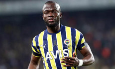 Enner Valencianın menajeri teklifleri duyurdu ve tarih verdi