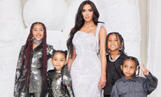 Bekar anne olmak çok zor demişti… Gelen tepki sert oldu: Senin çocuklarını dadılar büyütmüyor mu