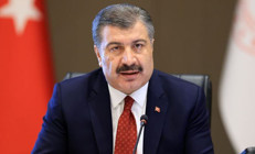Bakan Kocadan SMA açıklaması: Biz onu zaten yapıyoruz