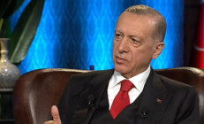 Son dakika... Cumhurbaşkanı Erdoğandan kira fiyatlarına ilişkin açıklama: Cebri adımlar atmak zorundayız