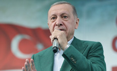 Türkiye manşetlerden düşmüyor... New York Timestan itiraf gibi analiz BBCden dikkat çeken Erdoğan yorumu