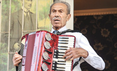 İşte İlham Gencerin son vasiyeti...