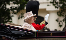 FBI belgeleri yayınladı... 40 yıllık sır deşifre oldu