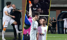 Tahkim Kurulundan Zaniolo kararı