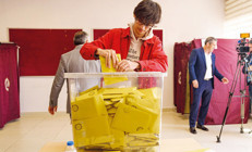 5 adımda ikinci tur rehberi