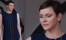 Hıncını yine saçlarından aldı... İki çocuk doğurdu ama hayatı kabusa döndü: Sanki beni kurtarın diye bağırıyor