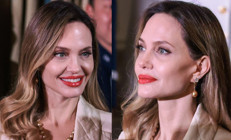 Çocuklarından başka kimsesi yok... Yalnız... Hem de çok yalnız